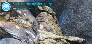 The Oyster Party