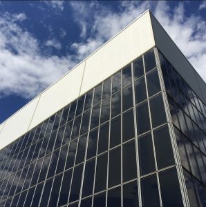 Will this finally be the year Portland gives the VETERAN’S MEMORIAL Coliseum to the veterans while they’re still alive?